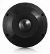 Ubiquiti G6 Pro 360