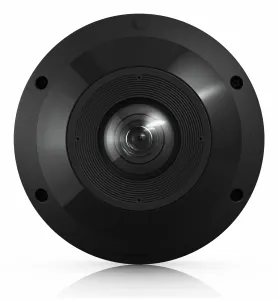 Ubiquiti G6 Pro 360