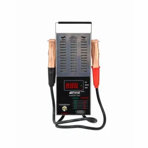 AWTOOLS AW16202