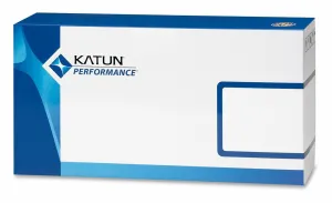 Katun 20800