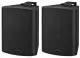 Monacor MKA-50SET/SW