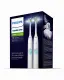 Philips Sonicare HX6807/35 #6