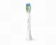 Philips Sonicare HX6807/35 #5