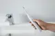 Philips Sonicare HX6807/35 #4