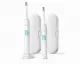 Philips Sonicare HX6807/35 #2