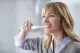 Philips Sonicare HX6807/35 #3