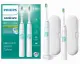 Philips Sonicare HX6807/35