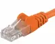 PremiumCord Patch 6 UTP 2m OR