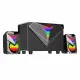 REDRAGON GS700 Tocatta #3