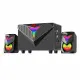 REDRAGON GS700 Tocatta #6
