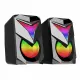 REDRAGON GS700 Tocatta #5