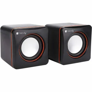 Techly ICC SP-320ETY
