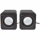 Techly ICC SP-320ETY #8