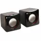Techly ICC SP-320ETY #7