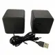 Techly ICC SP-320ETY #12