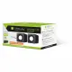 Techly ICC SP-320ETY #2