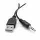 Techly ICC SP-320ETY #14