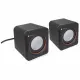Techly ICC SP-320ETY #9