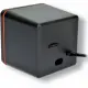Techly ICC SP-320ETY #13