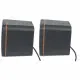 Techly ICC SP-320ETY #10