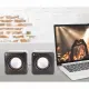 Techly ICC SP-320ETY #6