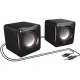 Techly ICC SP-320ETY #5