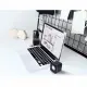 Techly ICC SP-320ETY #15