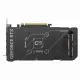 ASUS DUAL-RTX5060TI-O8G #2