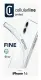 Cellularline 8018080482502 #2