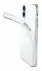 Cellularline 8018080482502