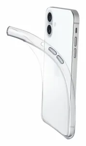 Cellularline 8018080482502
