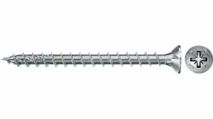 Fischer 670398