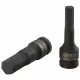 KS Tools 911.0925