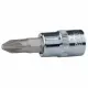 KS Tools 918.1477