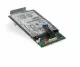 Lexmark 27X0200