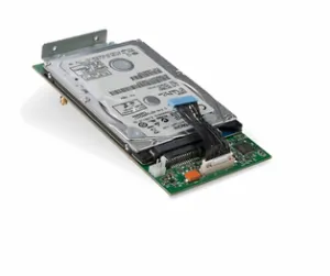 Lexmark 27X0200