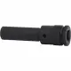 KS Tools 450.0454 #4