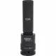KS Tools 450.0454