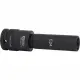 KS Tools 450.0454 #3