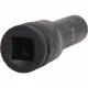 KS Tools 450.0454 #2