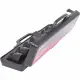 KS Tools 515.0210 #2
