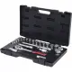 KS Tools 911.1595