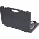 KS Tools 911.1595 #2