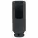 KS Tools 150.2307