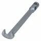 KS Tools 517.9150