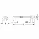 KS Tools 517.9150 #2