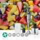Nedis KAHB400CAL #3