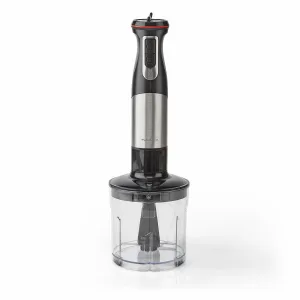 Nedis KAHB400CAL
