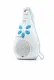 Muse M-320BT
