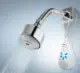 Muse M-320BT #4